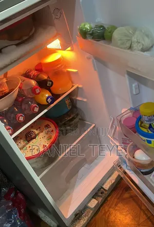 Table Top Fridge for Sale
