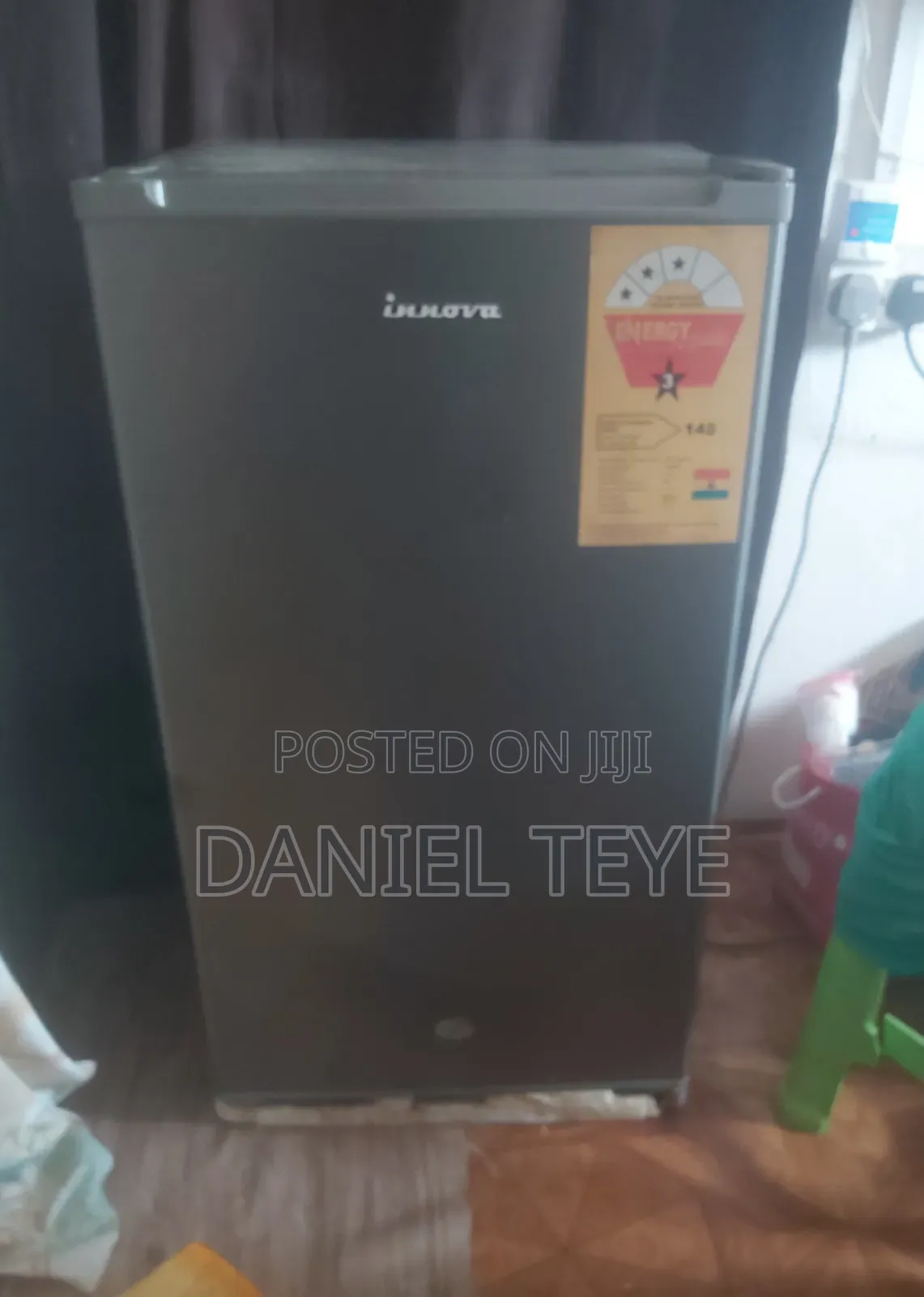 Table Top Fridge for Sale