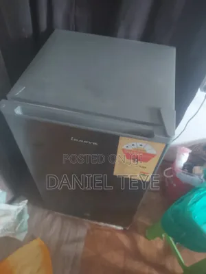 Table Top Fridge for Sale
