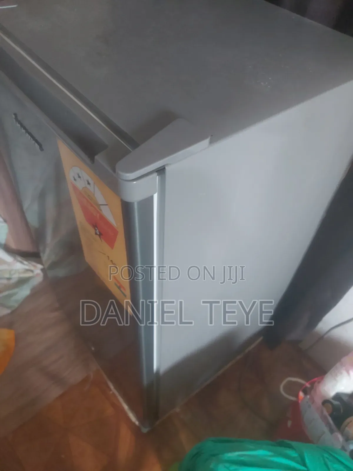 Table Top Fridge for Sale