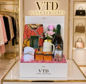 Mother Day Gifts Package