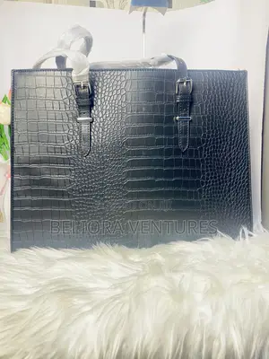 Cooperate Bag