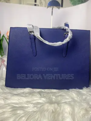 Cooperate Bag