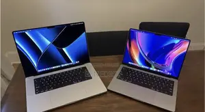New Apple MacBook Pro Max 2023 M2 14-inch 8GB Intel Core i7 SSD 256GB