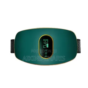 Waist Massager!