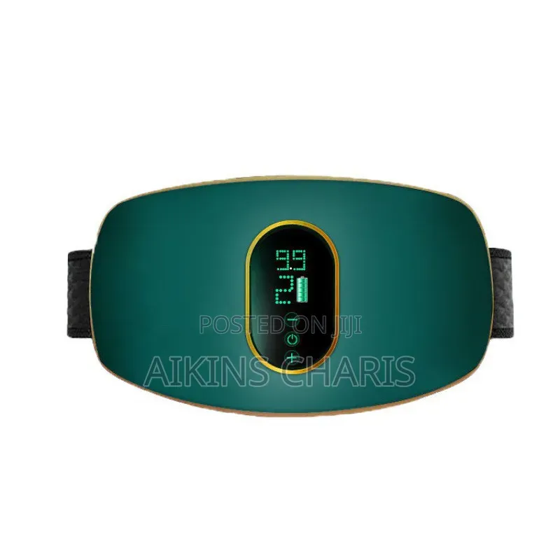 Waist Massager!