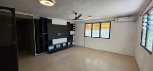 3bdrm Apartment in Tema Metropolitan for rent