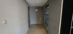 3bdrm Apartment in Tema Metropolitan for rent