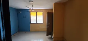 3bdrm Apartment in Tema Metropolitan for rent