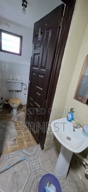 3bdrm Apartment in Tema Metropolitan for rent