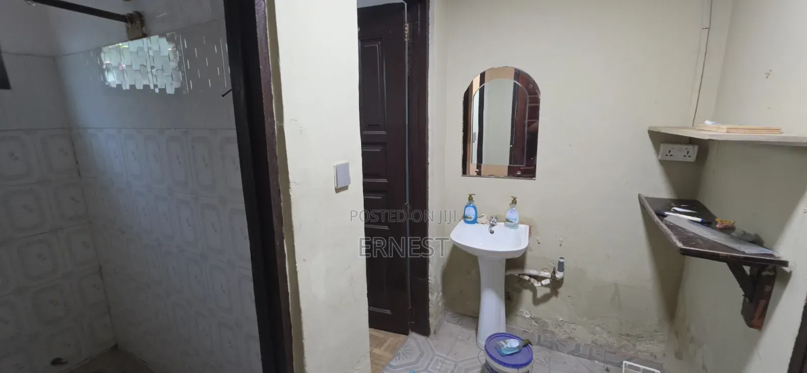 3bdrm Apartment in Tema Metropolitan for rent