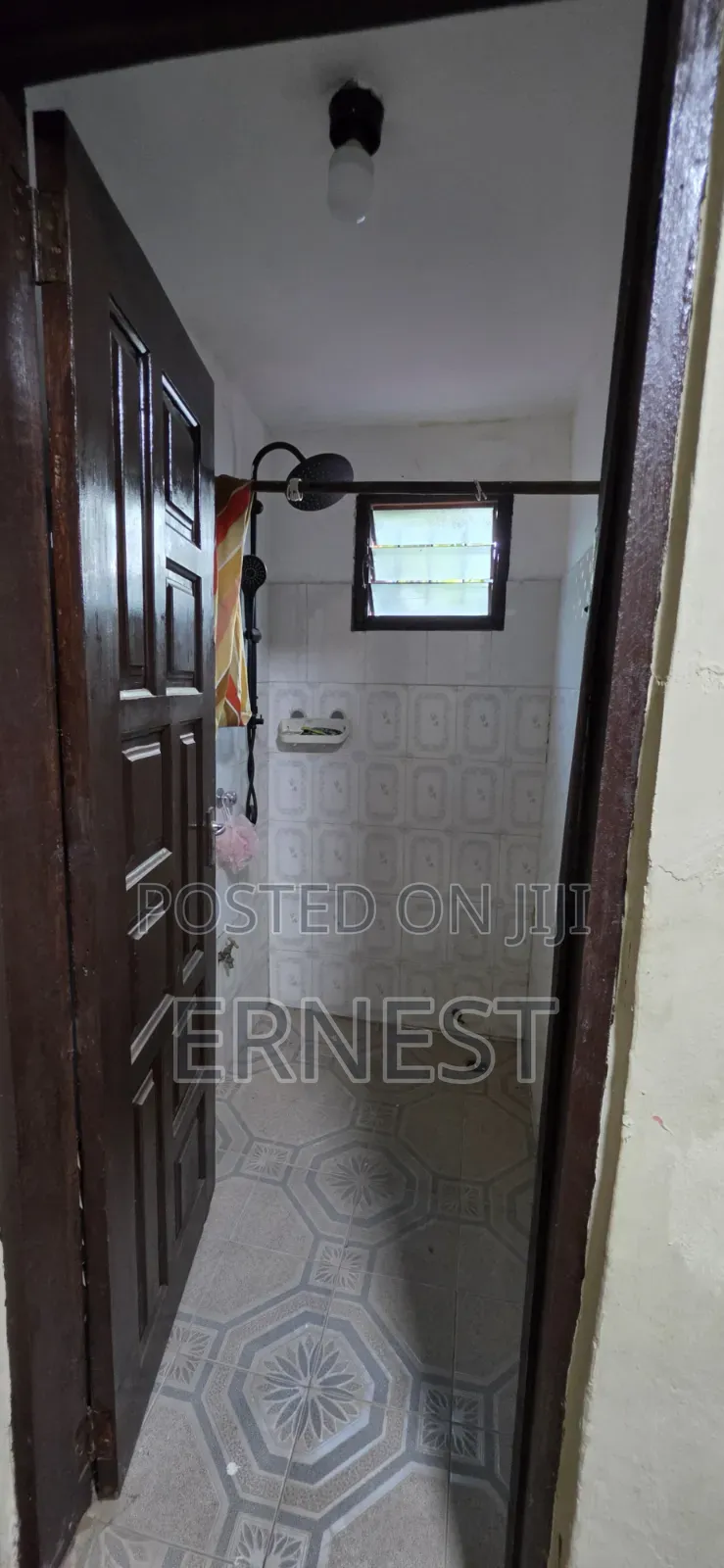 3bdrm Apartment in Tema Metropolitan for rent