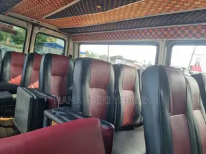 Mercedes-Benz Sprinter 2006 Grey