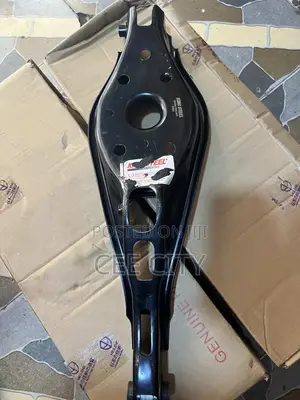 Honda Civic 2016-2022 Back Lower Arm