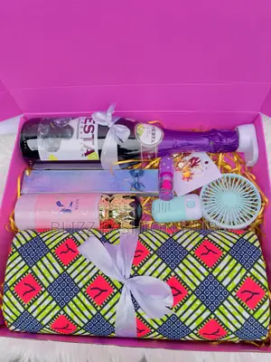 Mother’S Day Gift
