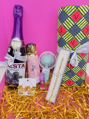 Mother’S Day Gift