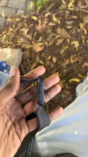 Apple Watch Se 2 44mm