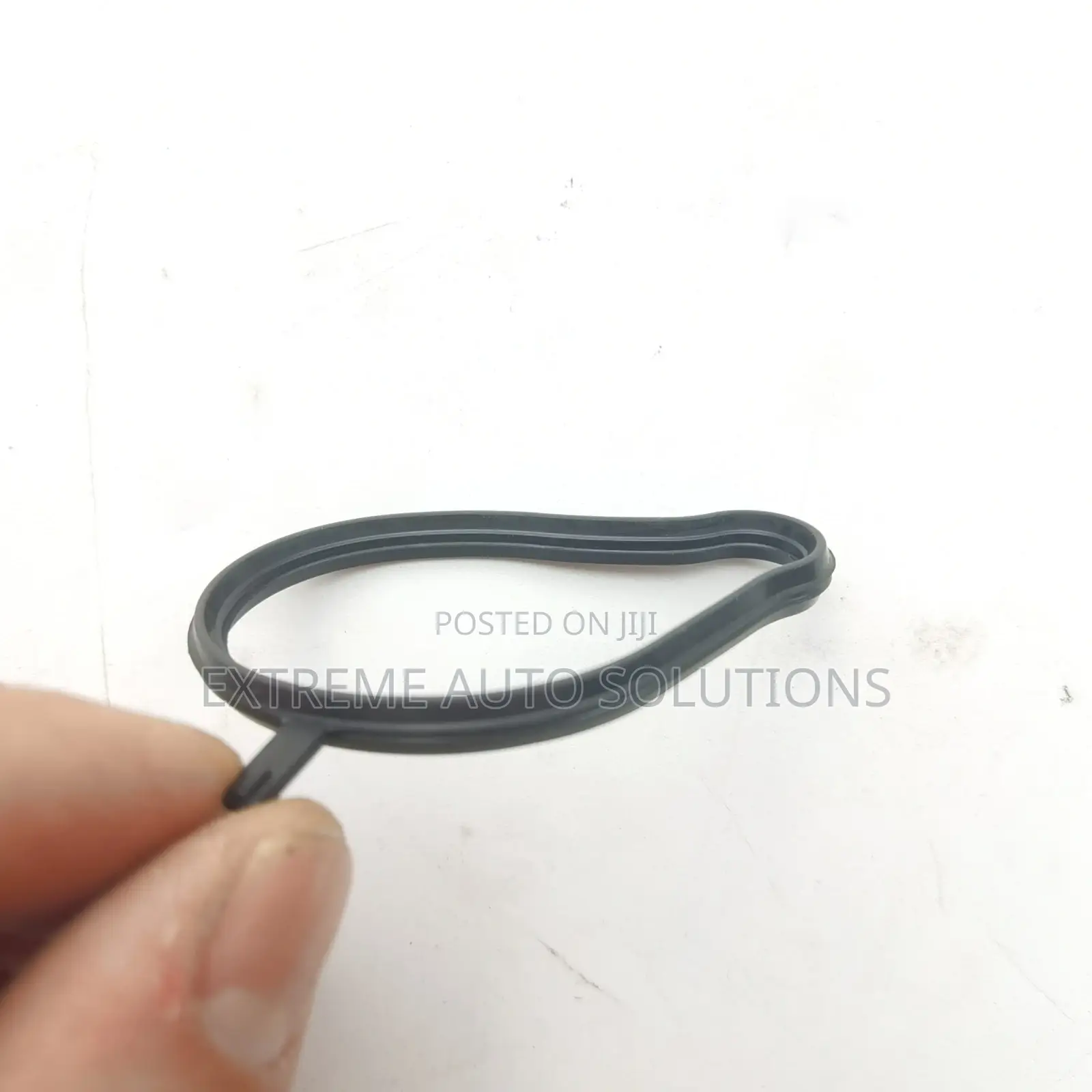 Turbo Compressor Inlet Gasket | Honda Civic 1.5t All 2016-2024,