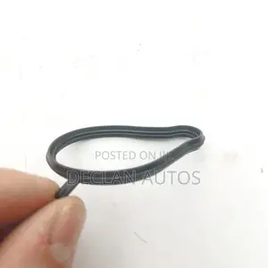 Turbo Compressor Inlet Gasket | Honda Civic 1.5t All 2016-2024,