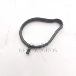 Turbo Compressor Inlet Gasket | Honda Civic 1.5t All 2016-2024,