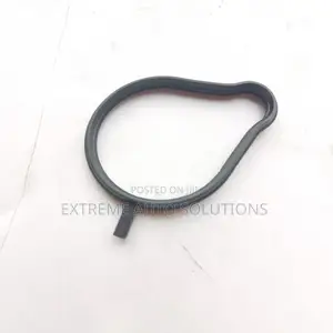 Turbo Compressor Inlet Gasket | Honda Civic 1.5t All 2016-2024,