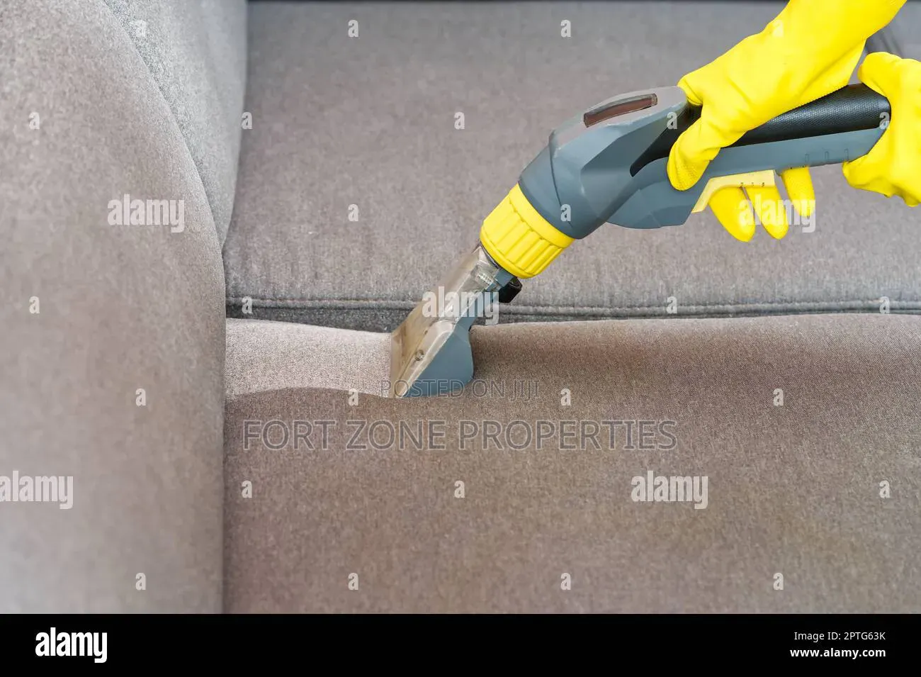 Kumasi Sofas Masters