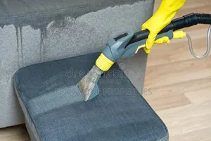 Kumasi Sofas Masters