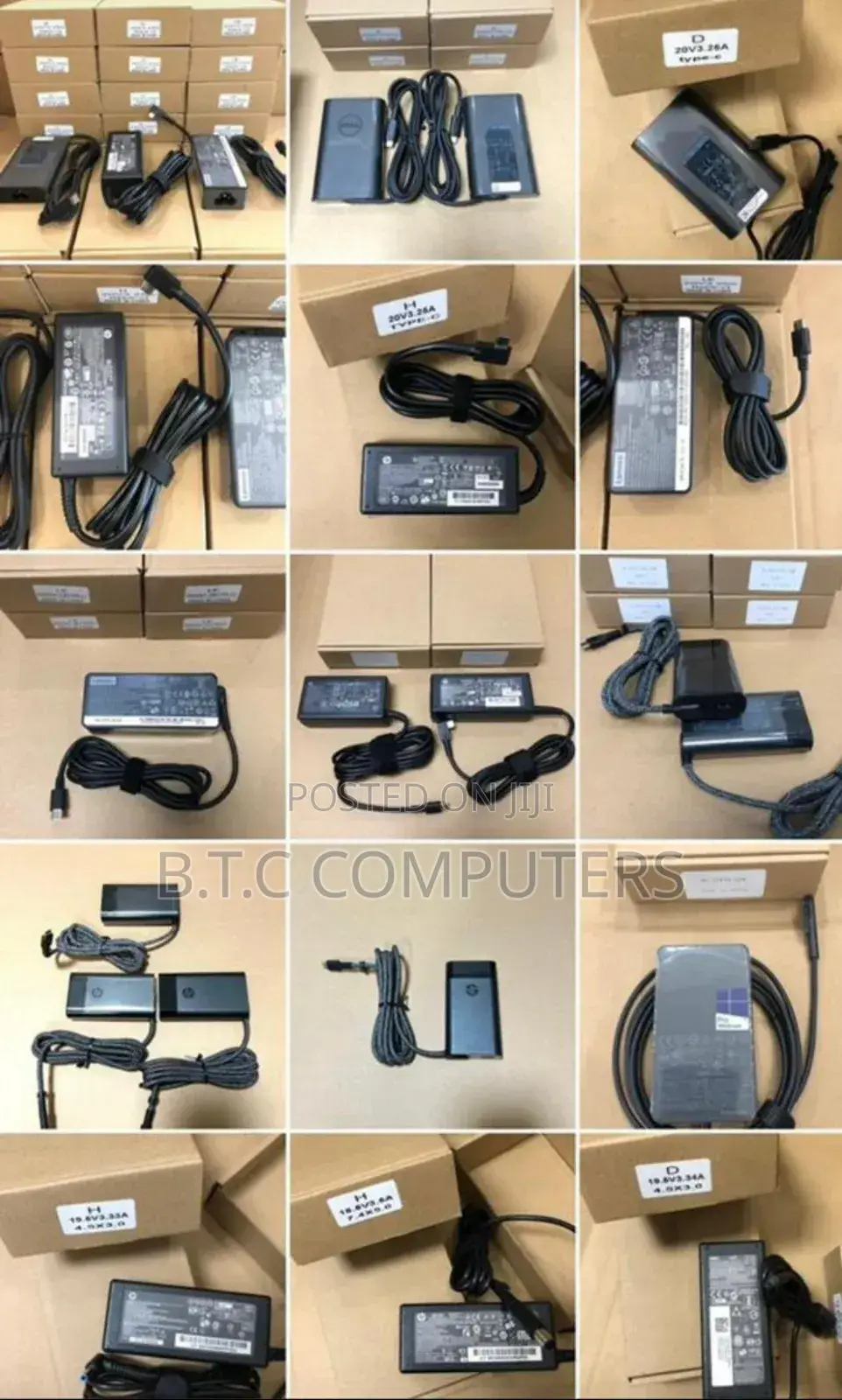 All Kinds of Laptops Batteries Available Fresh Inbox