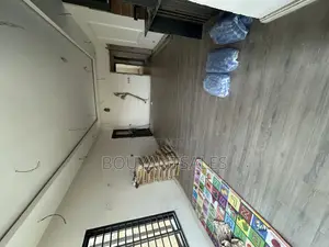 3bdrm House in Old Ashongman for sale