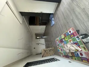 3bdrm House in Old Ashongman for sale