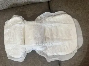Adult Bladder(Booster) Pads - 10pcs