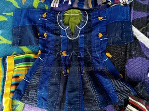 Premium Handmade Fugu for Kids 5 to 12