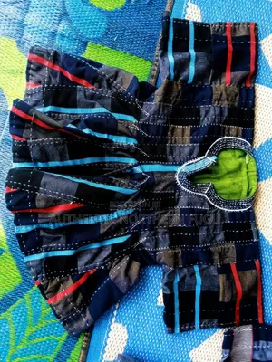 Premium Handmade Fugu for Kids 5 to 12