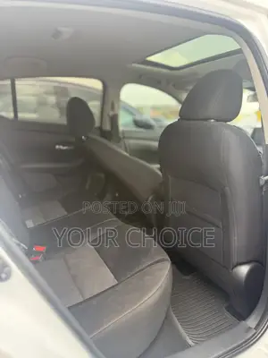 Nissan Sentra 2021 White