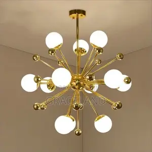 This Is Bedroom Pendent Hanging Up Lightings