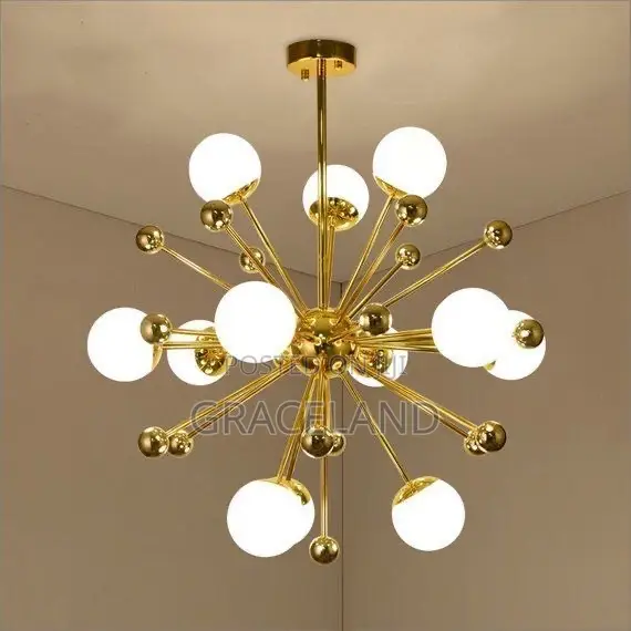 This Is Bedroom Pendent Hanging Up Lightings