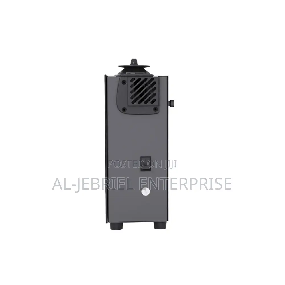 Greenlion Smart Fragrance Diffuser