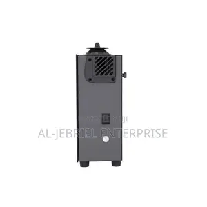 Greenlion Smart Fragrance Diffuser