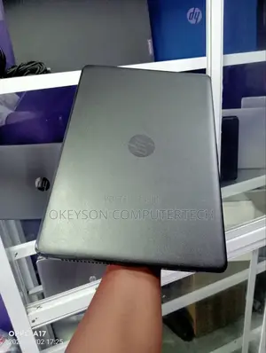 Laptop HP 15 8GB Intel Core i5 HDD 1T