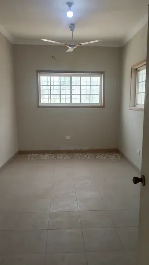 3bdrm Apartment in Tiyumba Real Estate, Ga East Municipal for rent