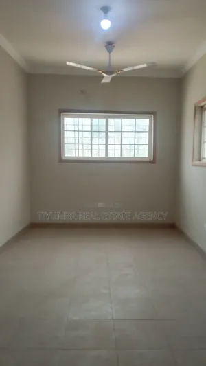 3bdrm Apartment in Tiyumba Real Estate, Ga East Municipal for rent