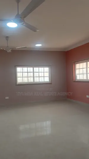 3bdrm Apartment in Tiyumba Real Estate, Ga East Municipal for rent