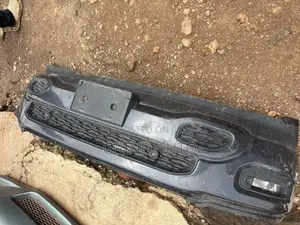 Dodge Ram - 2017 to 2025 Doors, Bumper,Bucket Suspension Available