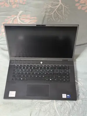 Laptop Dell 16GB Intel Core Ultra 9 SSD 500GB