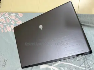 Laptop Dell 16GB Intel Core Ultra 9 SSD 500GB