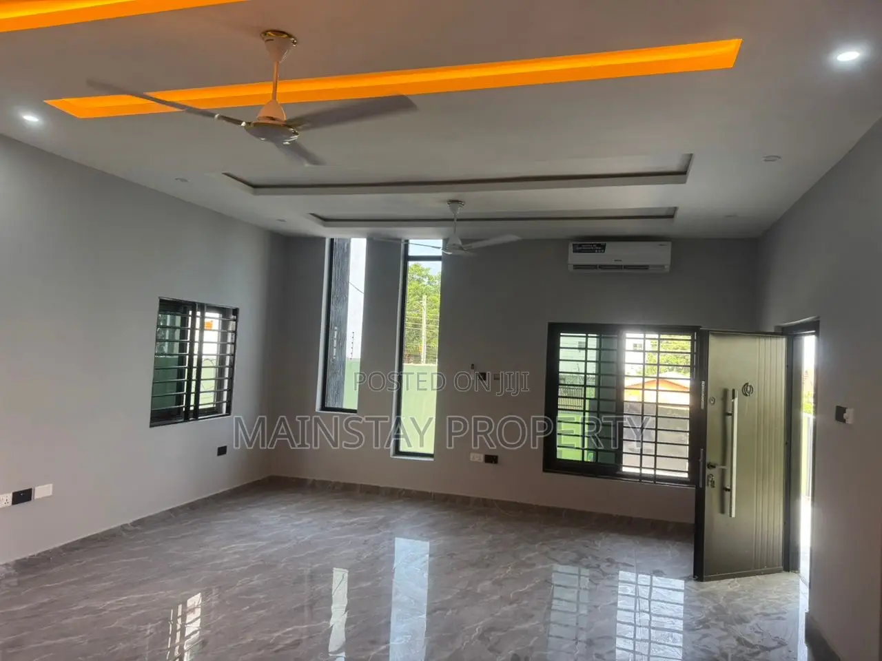 4bdrm House in Mainstay Estates, Tantra Hills for sale