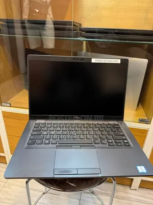 Laptop Dell Latitude 5400 16GB Intel Core i5 SSD 256GB