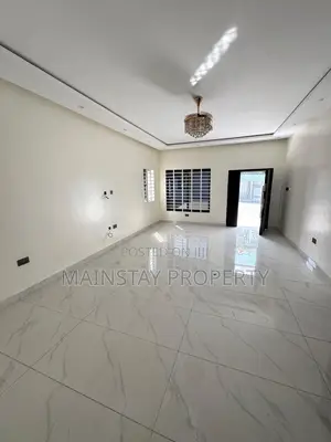 3bdrm House in Mainstay Estates, Tantra Hills for sale