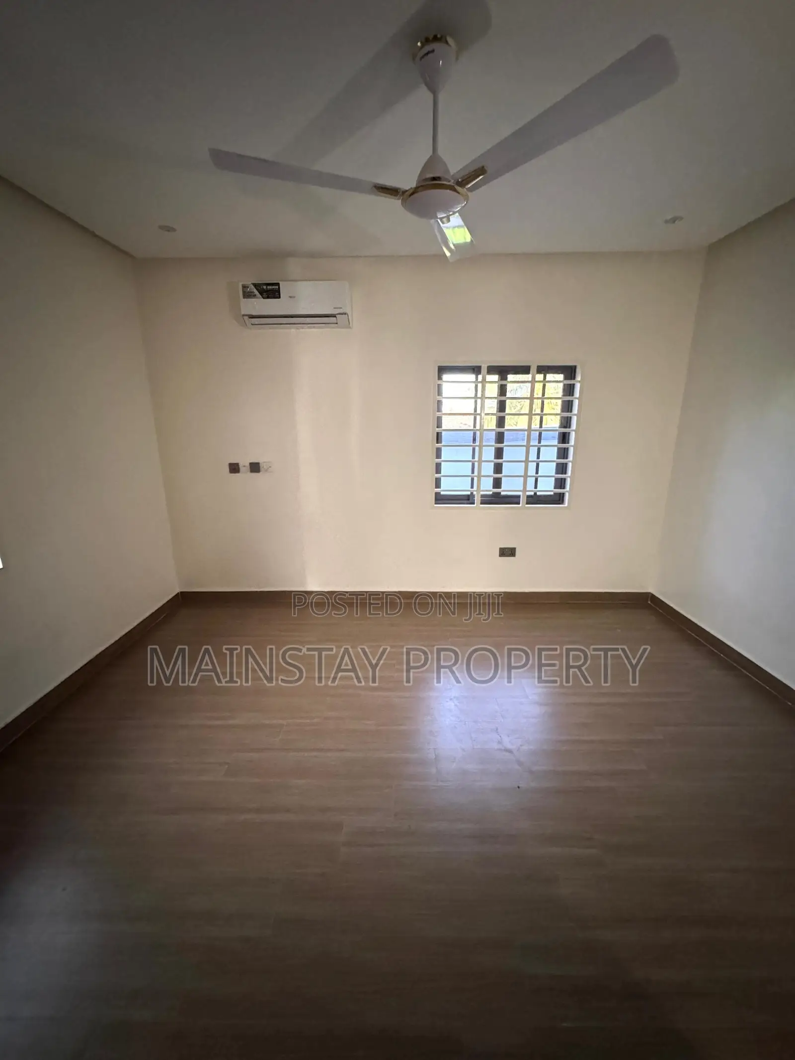 3bdrm House in Mainstay Estates, Tantra Hills for sale