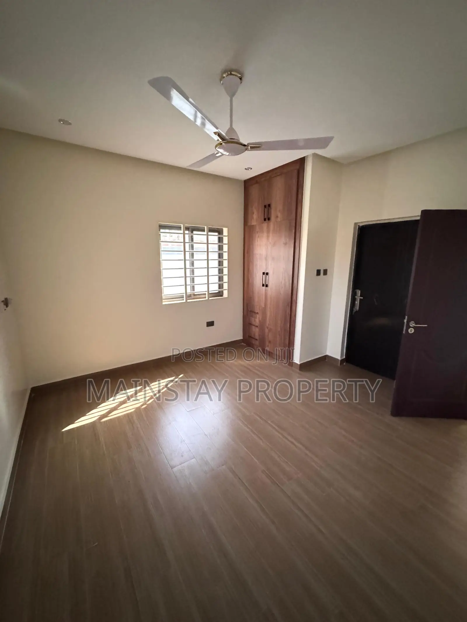 3bdrm House in Mainstay Estates, Tantra Hills for sale